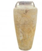 Palermo Vase