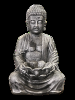 Sm Buddha